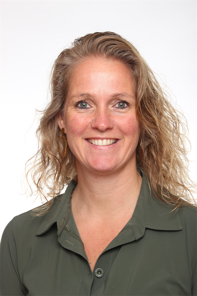 Anne groep 6-verkleind
