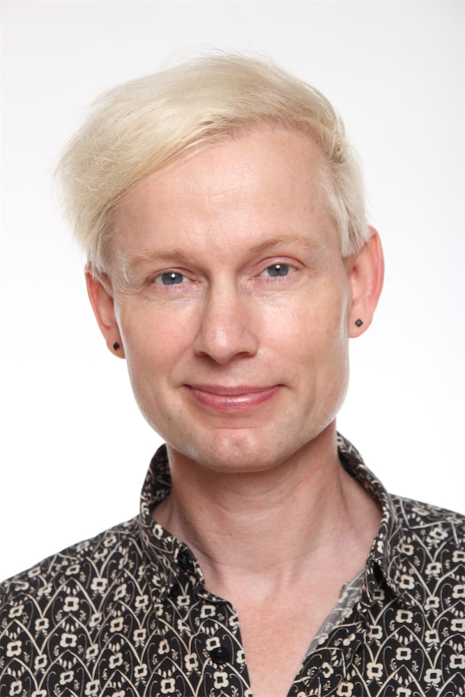 Frank groep 3-verkleind