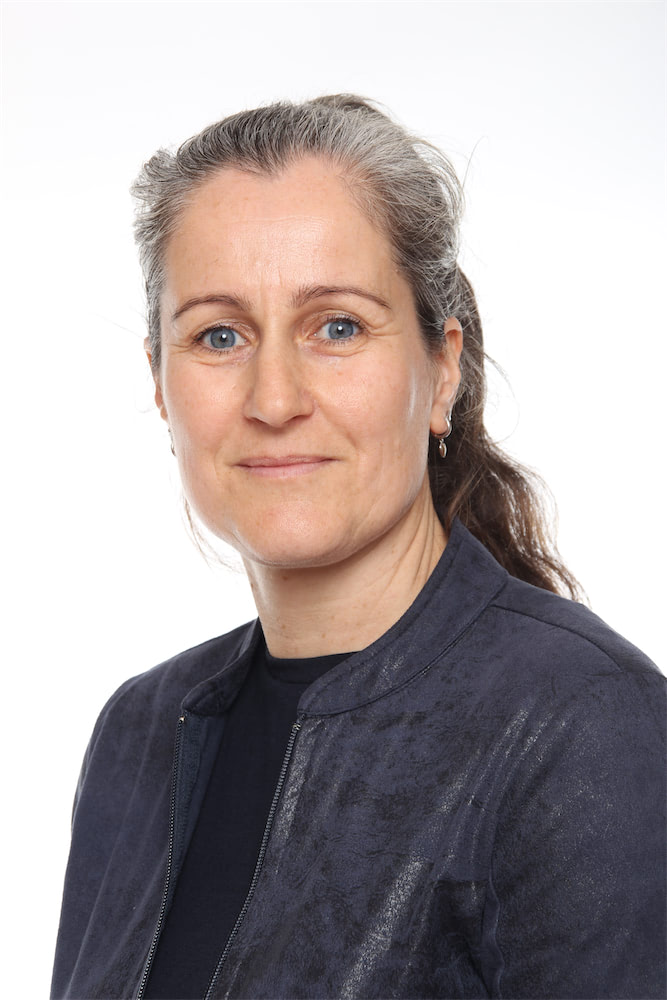 Judith groep 1-2B-verkleind