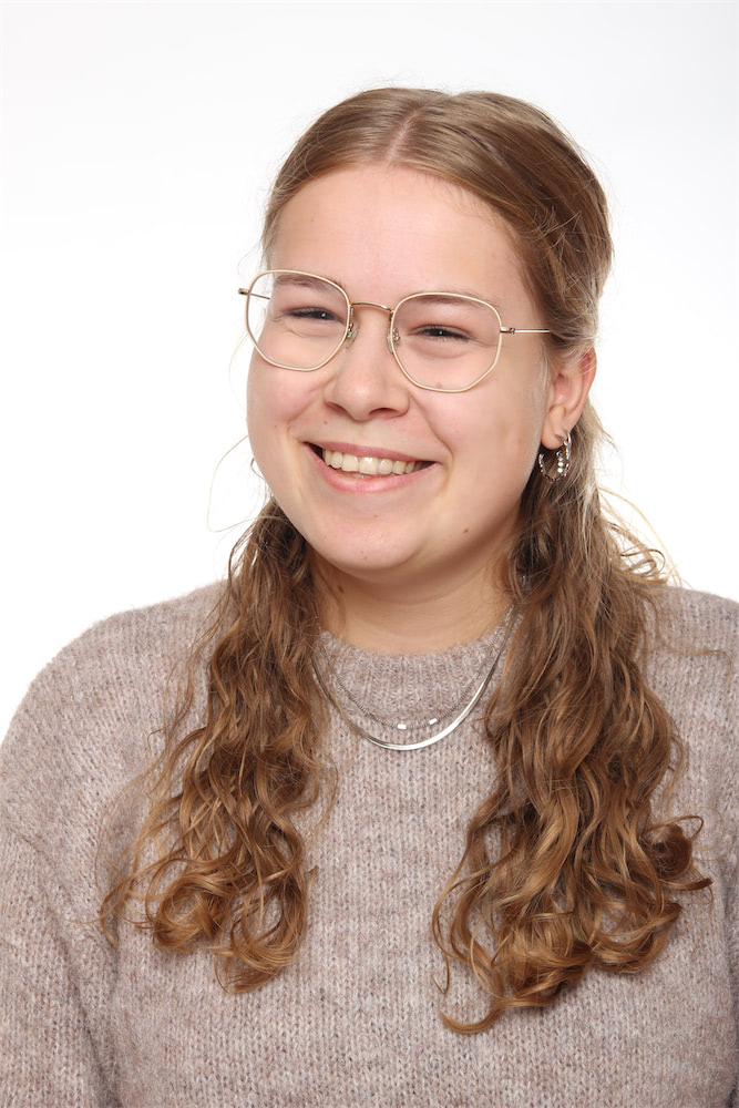 Julia groep 8-verkleind