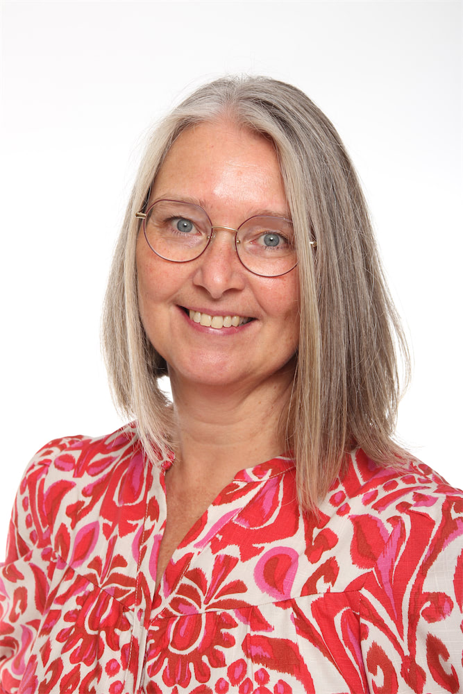 Miriam groep 1-2A-verkleind
