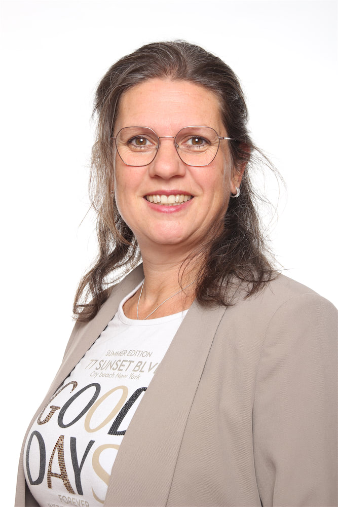 Monique groep 4 - KC-verkleind