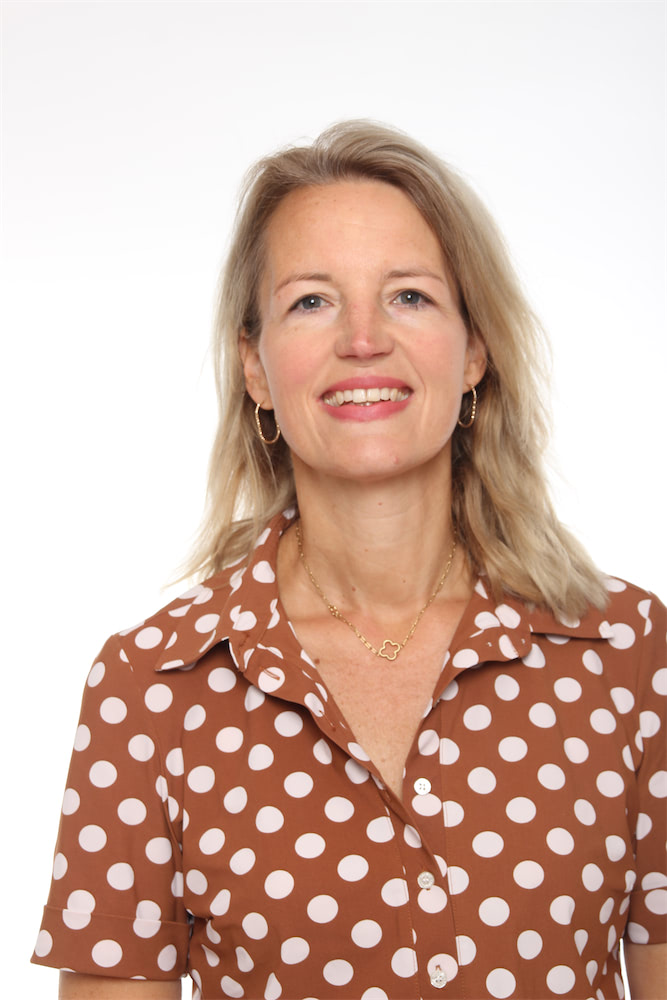 Patricia groep 3-verkleind