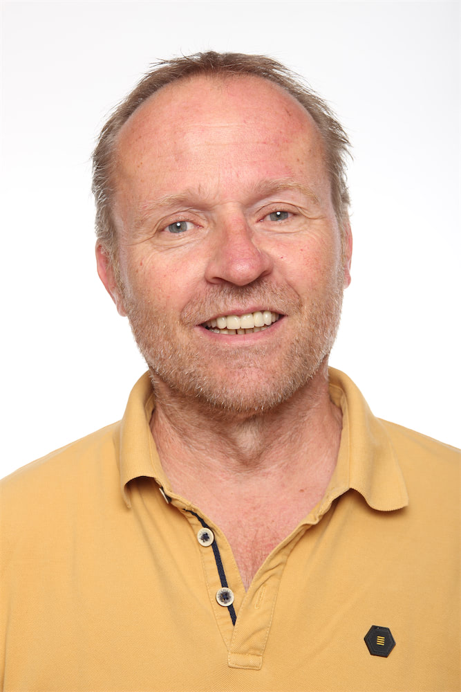 Peter groep 4-verkleind