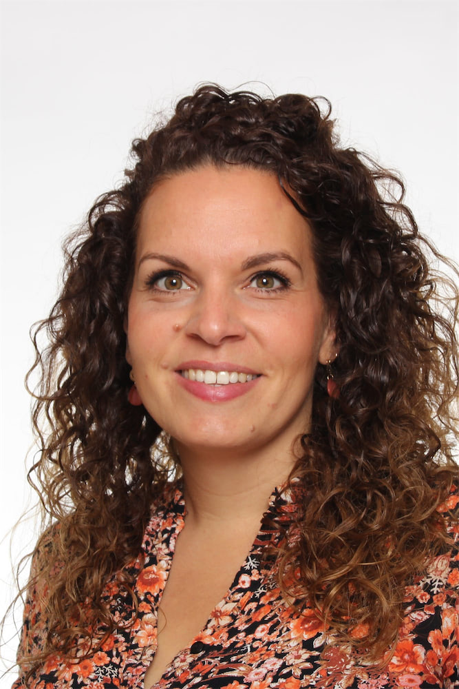 Romy groep 1-2A-verkleind