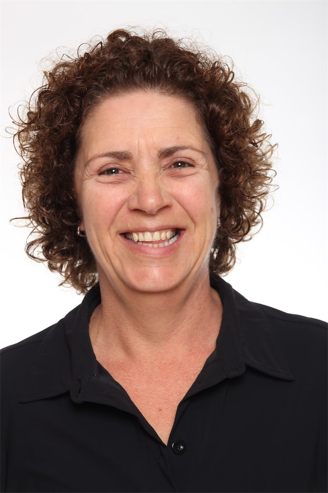 Suzanne groep 8-verkleind