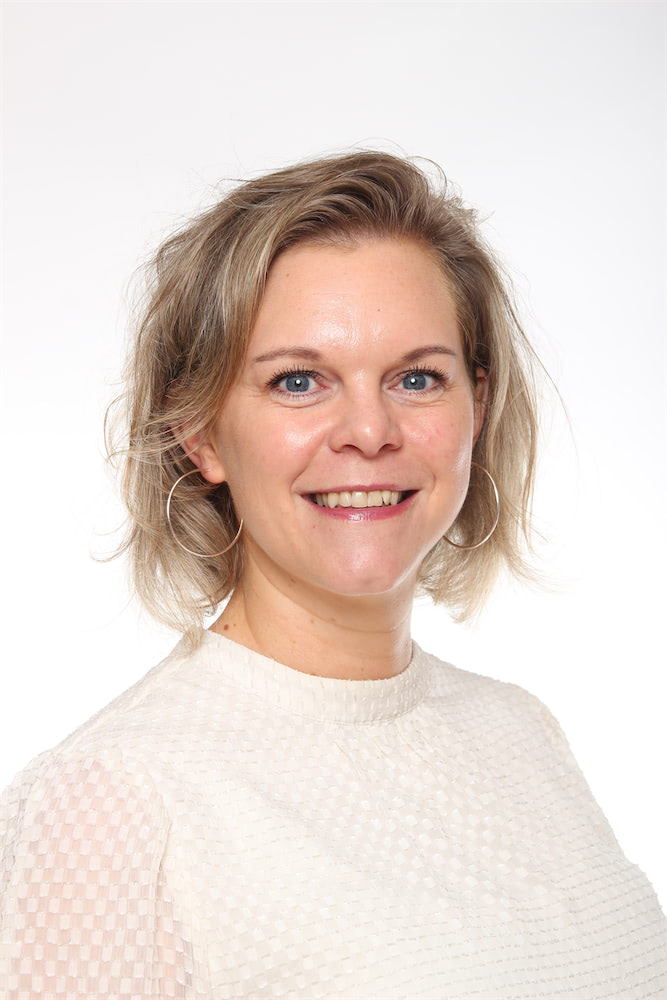 Tatjana groep 6-verkleind