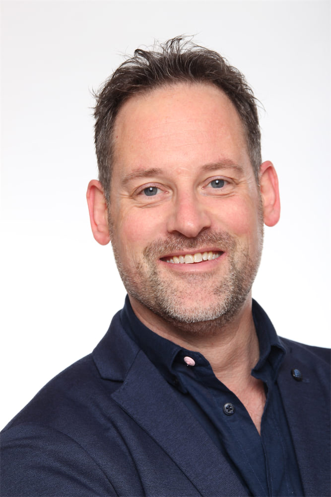 Tim directeur-verkleind